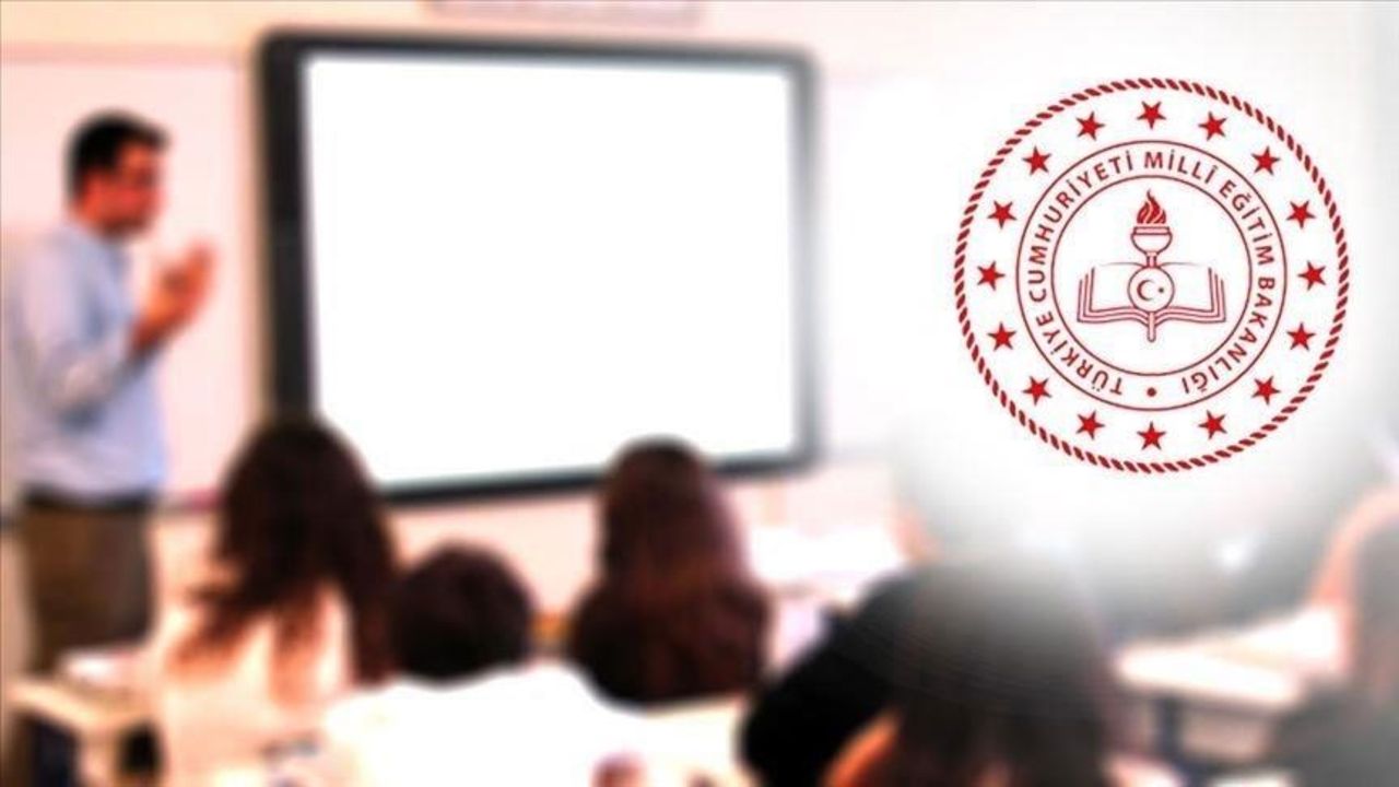 Ucretli Ogretmenlik Basvurulari Ne Zaman Baslayacak 2025 26 Egitim Ogretim Yili Suresince Devam Edecek 17521375949893