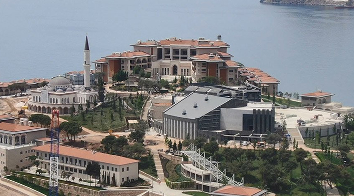 Yassıada2