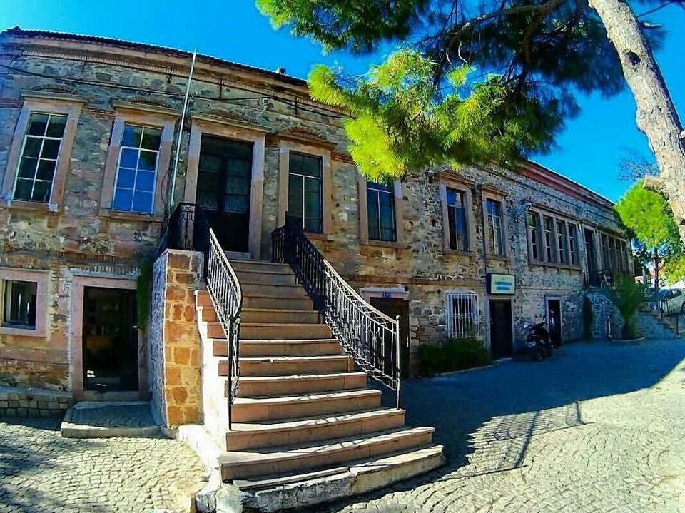 Yeniçarohori6