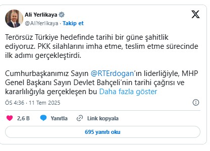 Yerlikaya-3