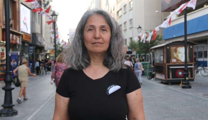 Zeliha Danyeli-1