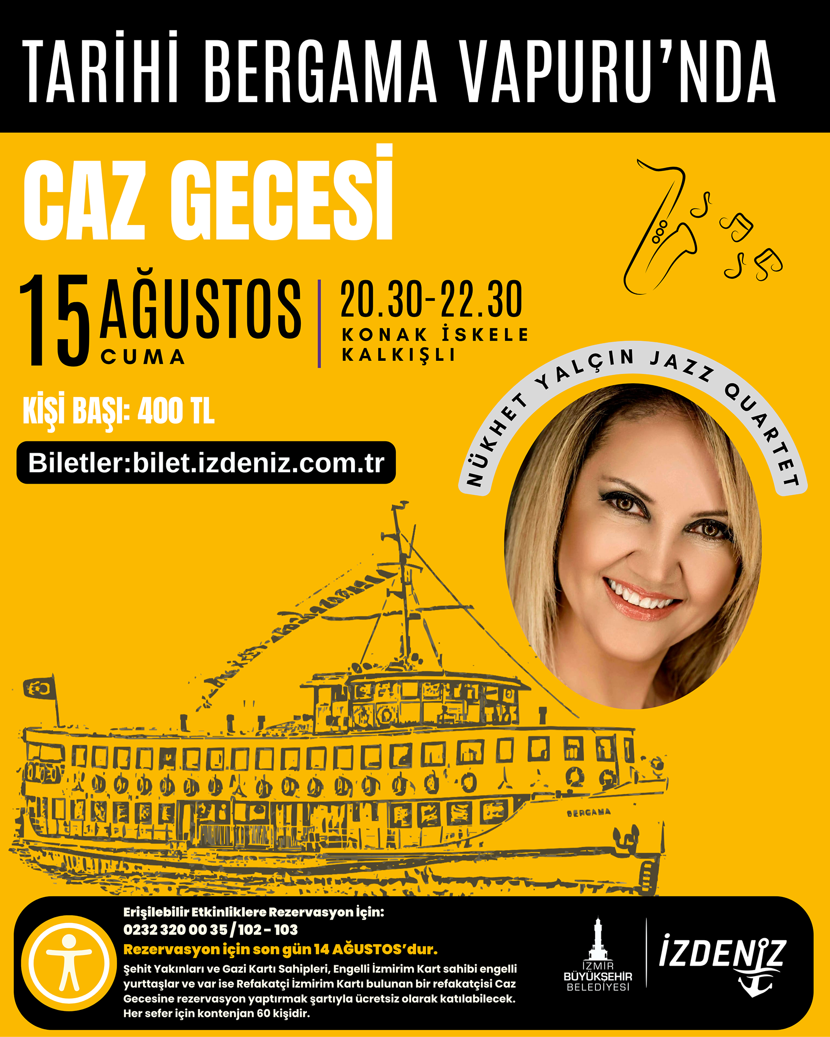 09.08.2025 E69E57D2 B24A 459F Ba51 F99C3B610D43