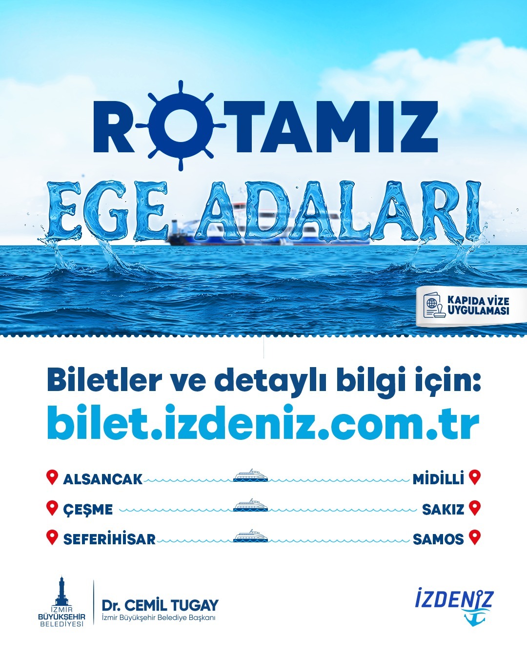 09.08.2025 Eac2Eb75 7954 4Aba 9F99 08D0E948579A