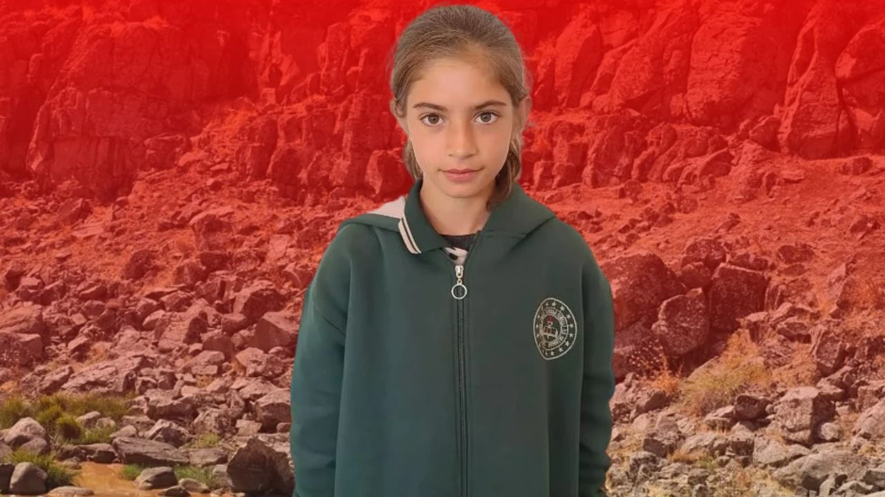 12 Yasindaki Zeynep Sutun Olumunde Dikkat Ceken Sanliurfa Detayi