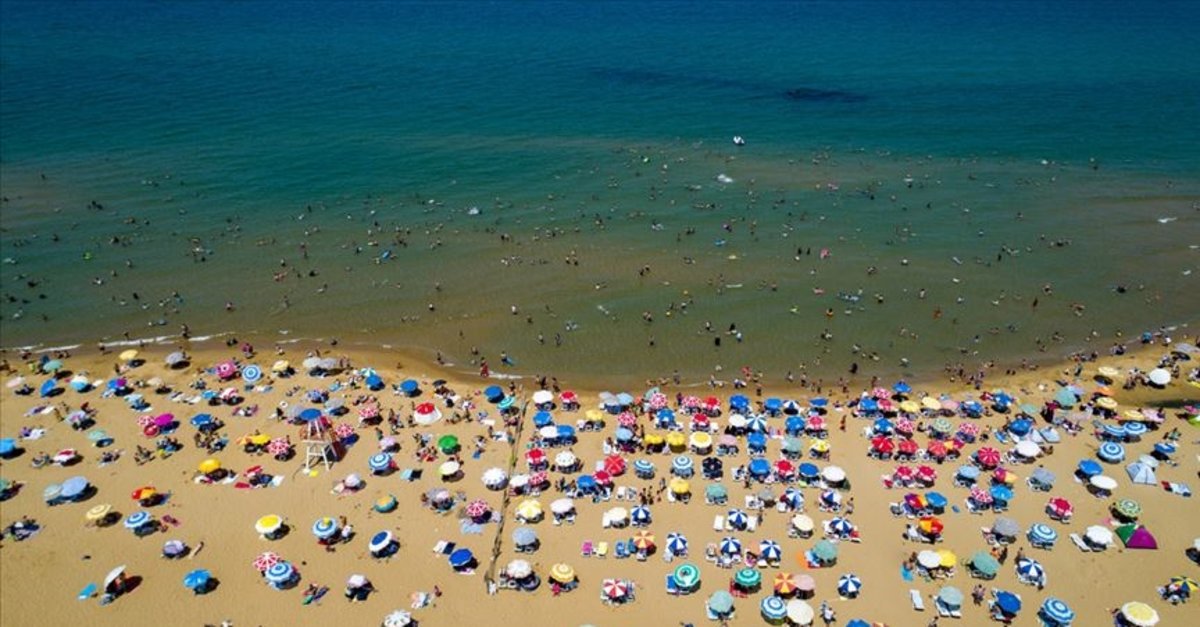 1200X627 Kiyilarda Vibrio Tehlikesi Bu Belirtiler Varsa Aman Dikkat 1753080062421