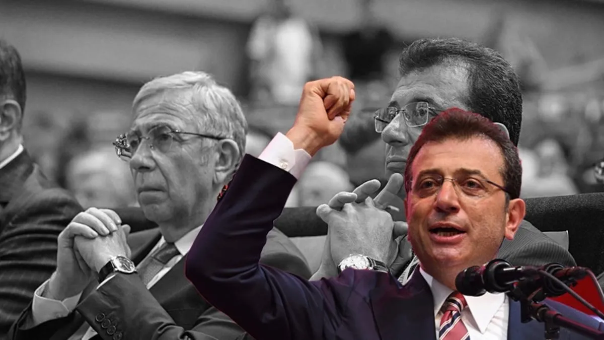 1200X675 Chp Kayniyor Ekrem Imamoglunun Hedefinde Mansur Yavas Var Benim Yol Arkadasim Degildir 1726740937898