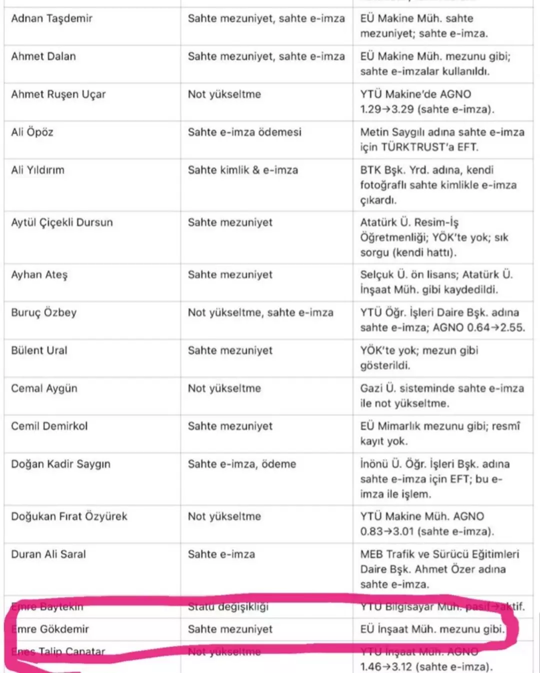 1200Xauto (1)-9