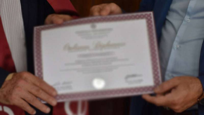 1753442621639 Yargitay Sahte Diploma Kararini Bozdu H 89796 F 6289 1