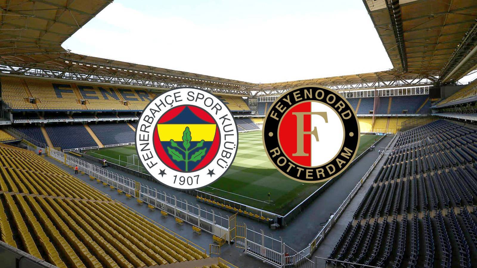 1754912280316 Fenerbahce Feyenoord