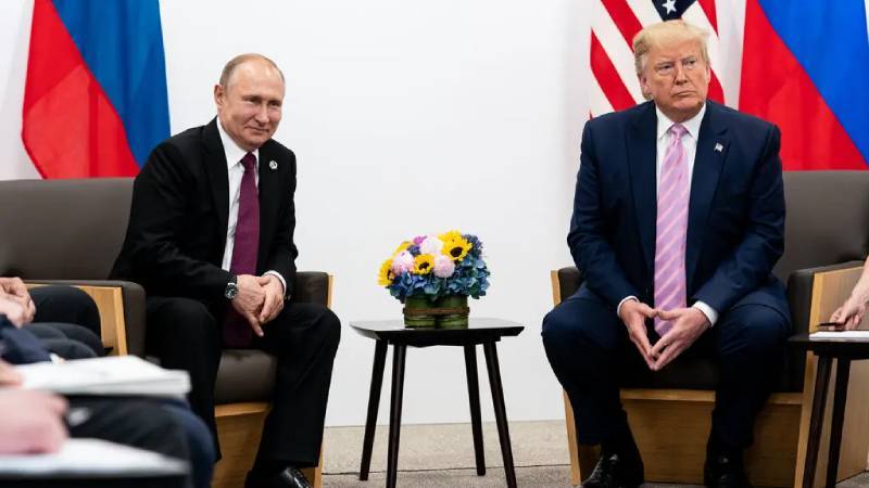 1755179160017 Trump Putin 3