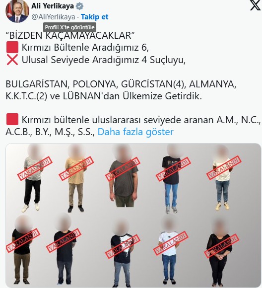 2-263
