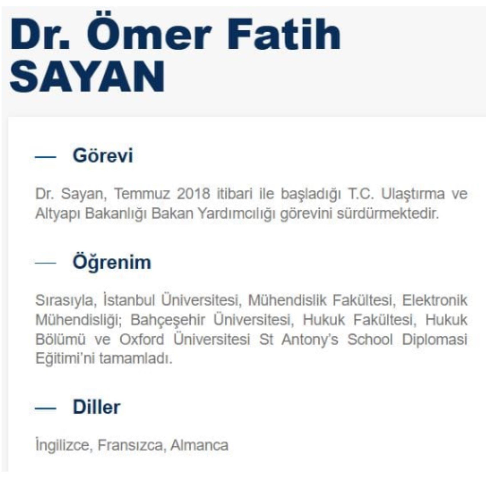 211350730 Omer Fatih Sayan 2