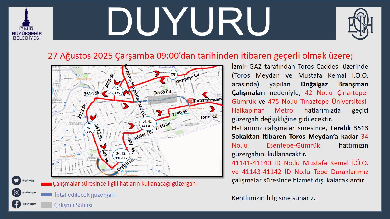 22855436 A2Bd 41Ce Ba40 E003C958De76