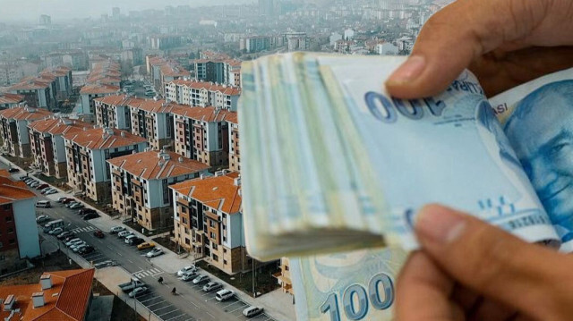 25459803 Kd66H6Cl6Egqkpit5Ez42E