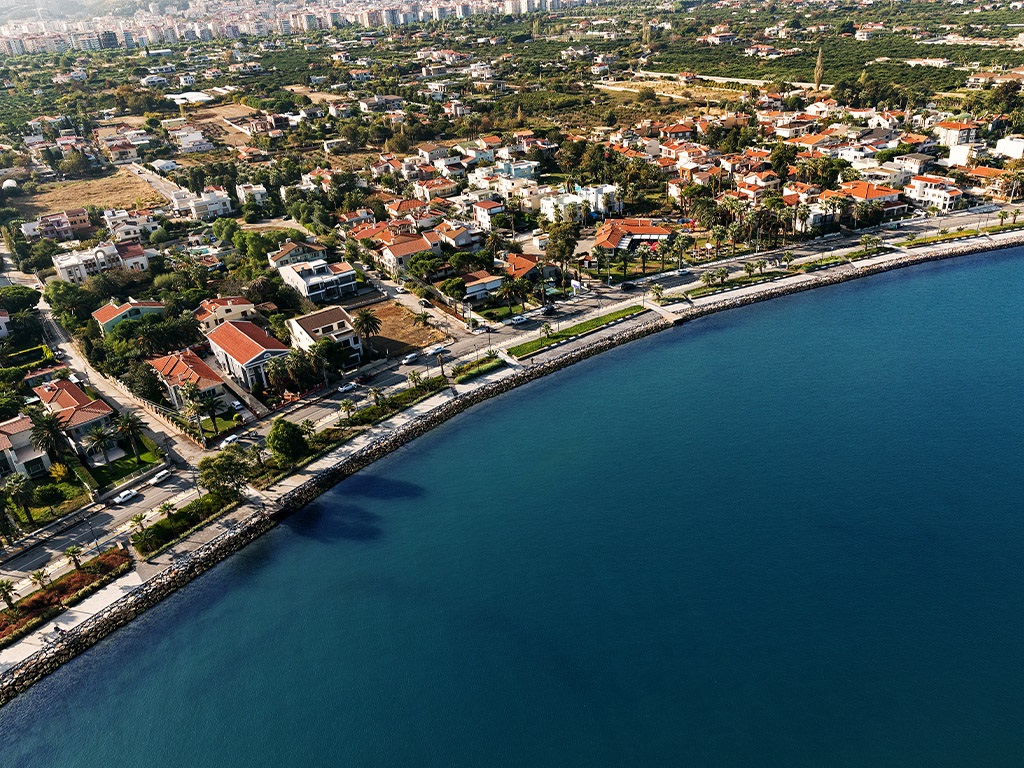 26022021 031801131 2 Guzelbahce2