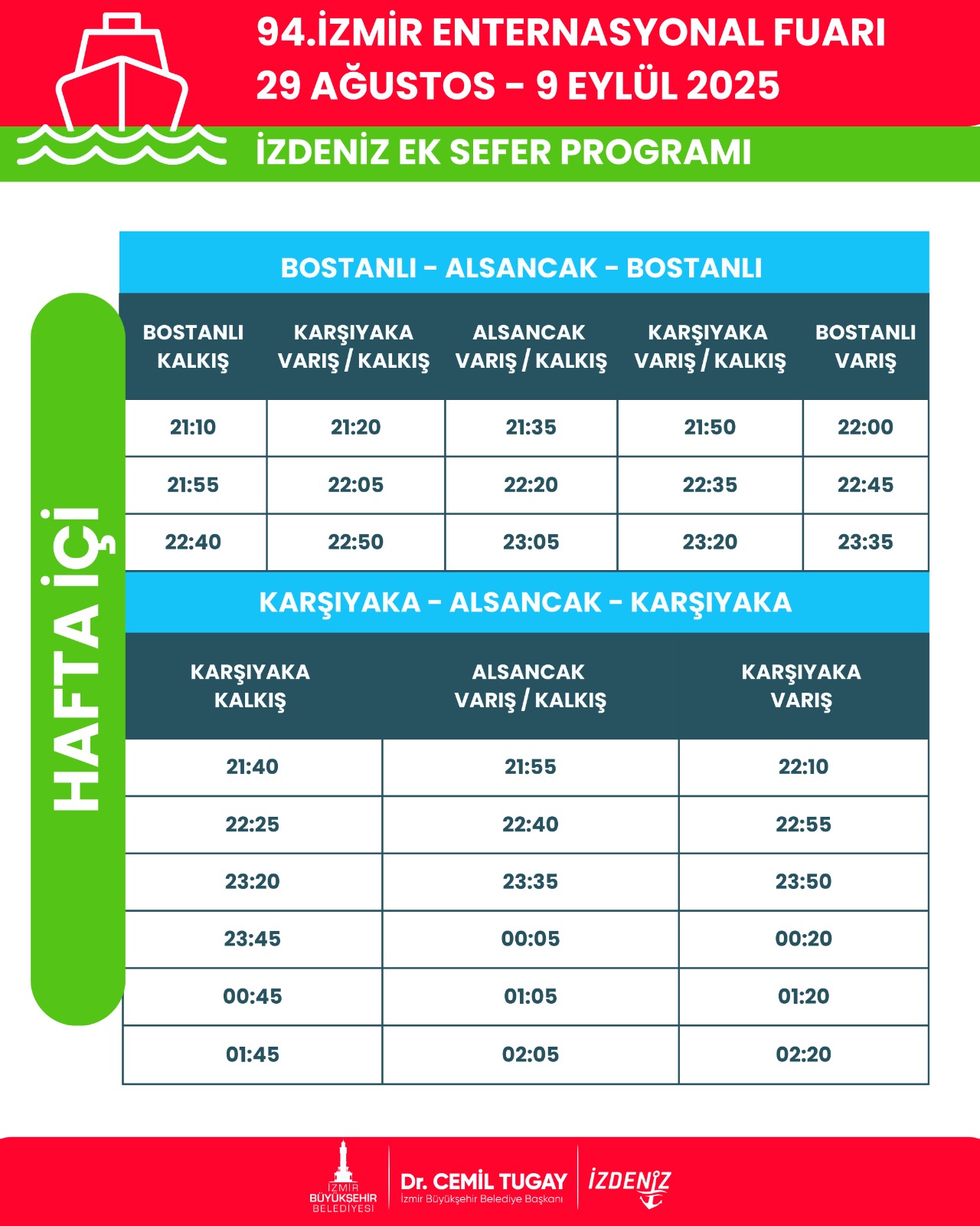 27.08.2025 Bb46F42D Dadb 4E2F 8F8A B7291B150783