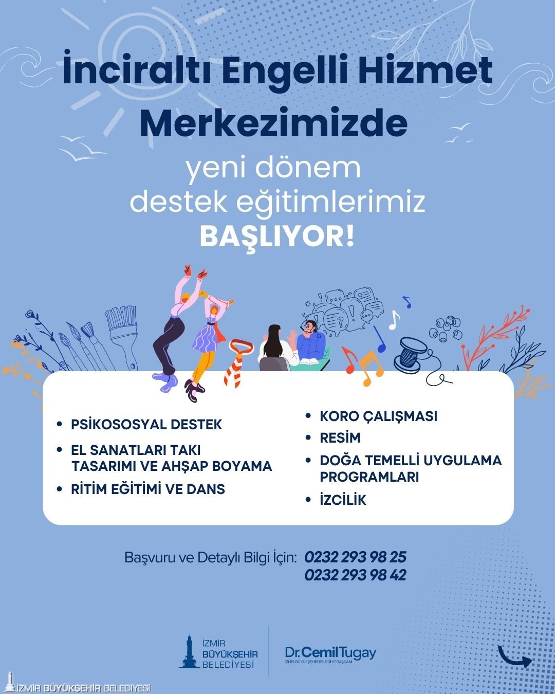 29082025 85052