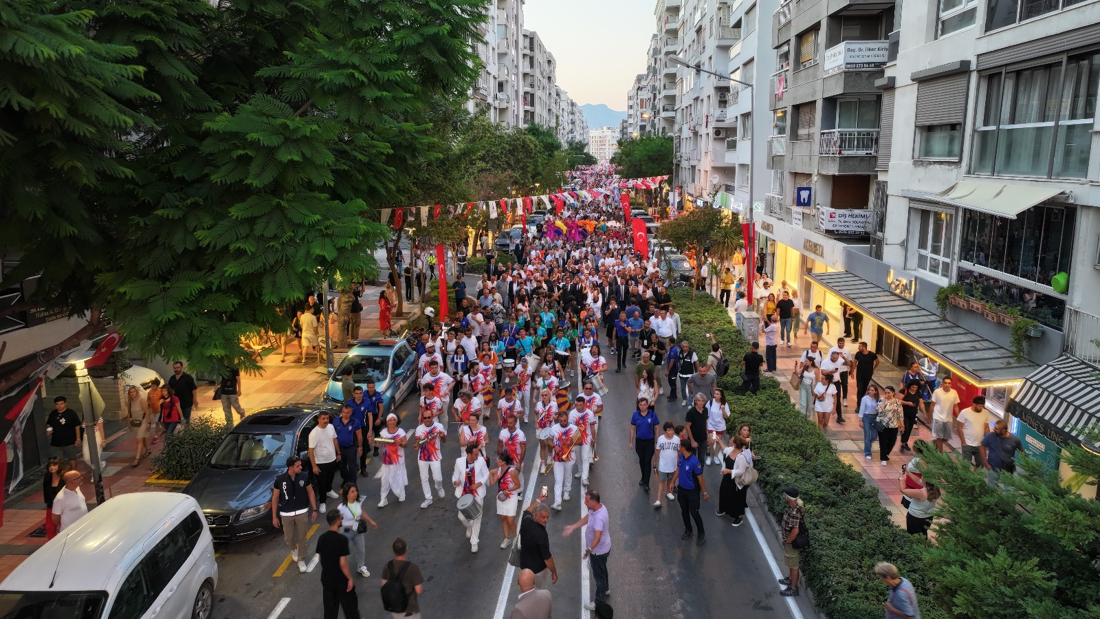 29.08.2025 E1A349De Ff7A 40A6 8D38 13A8E1373D33