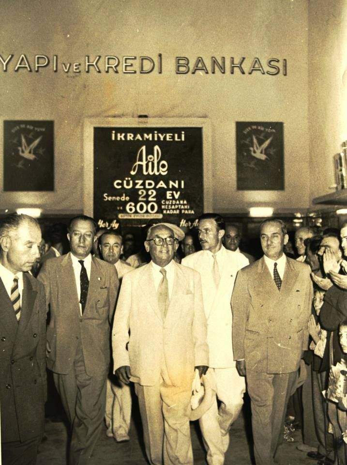 41Ebad9A56972383631080Dc4Bebbcfc