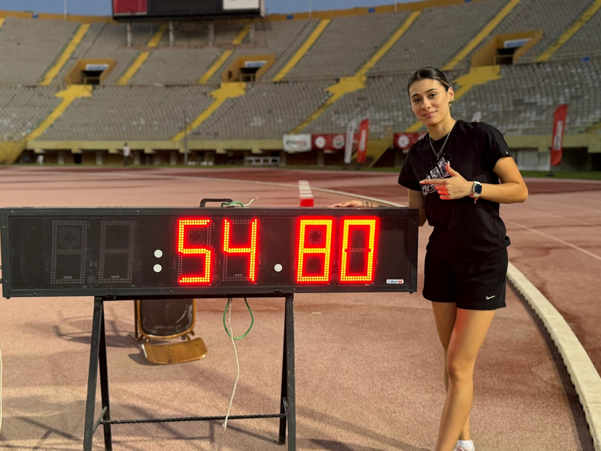 537525292 1098457742469745 1513358440191307718 N