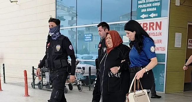 650X344 Tam Bir Suc Makinesi Hanim Aga Cetesinin Firari Elebasi Yakalandi 1754670853221