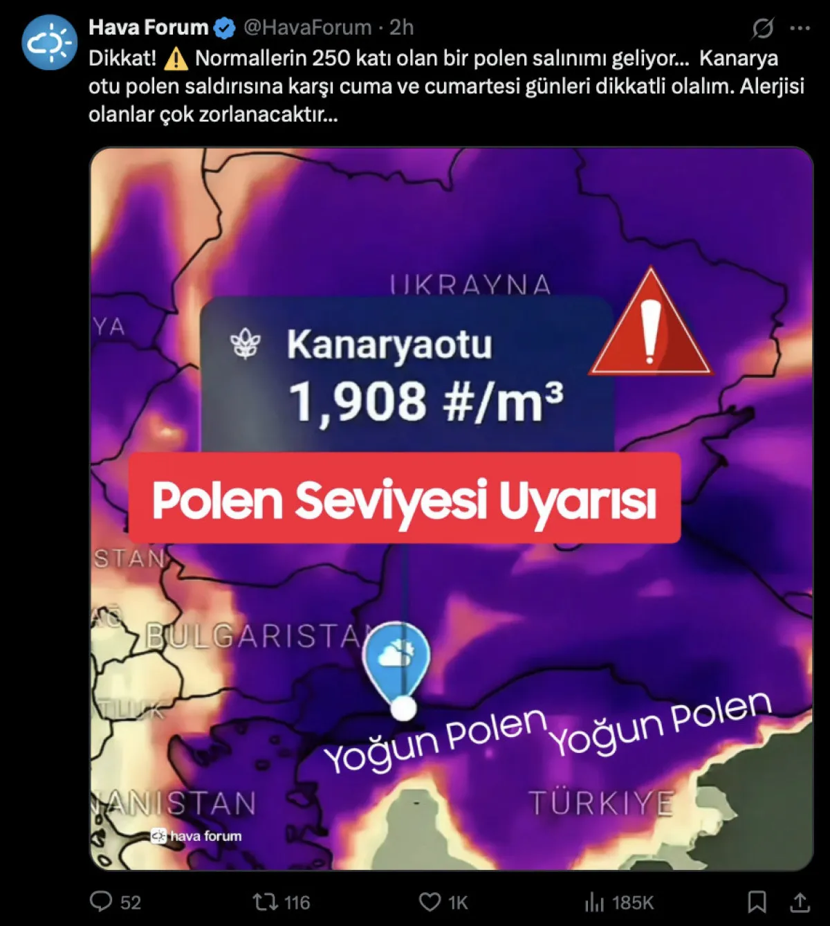 68Af6Db993307529 W1200Xh1338