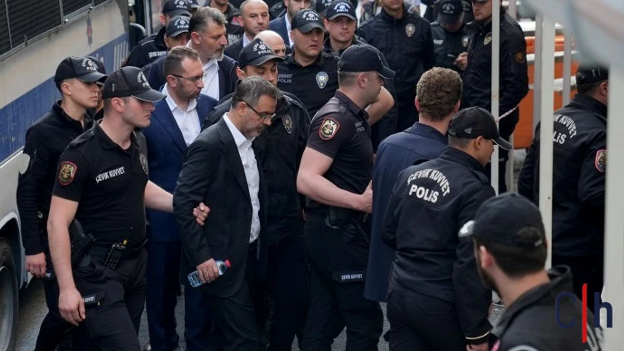 690X390Cc Ibb Sorusturma Tutuklama