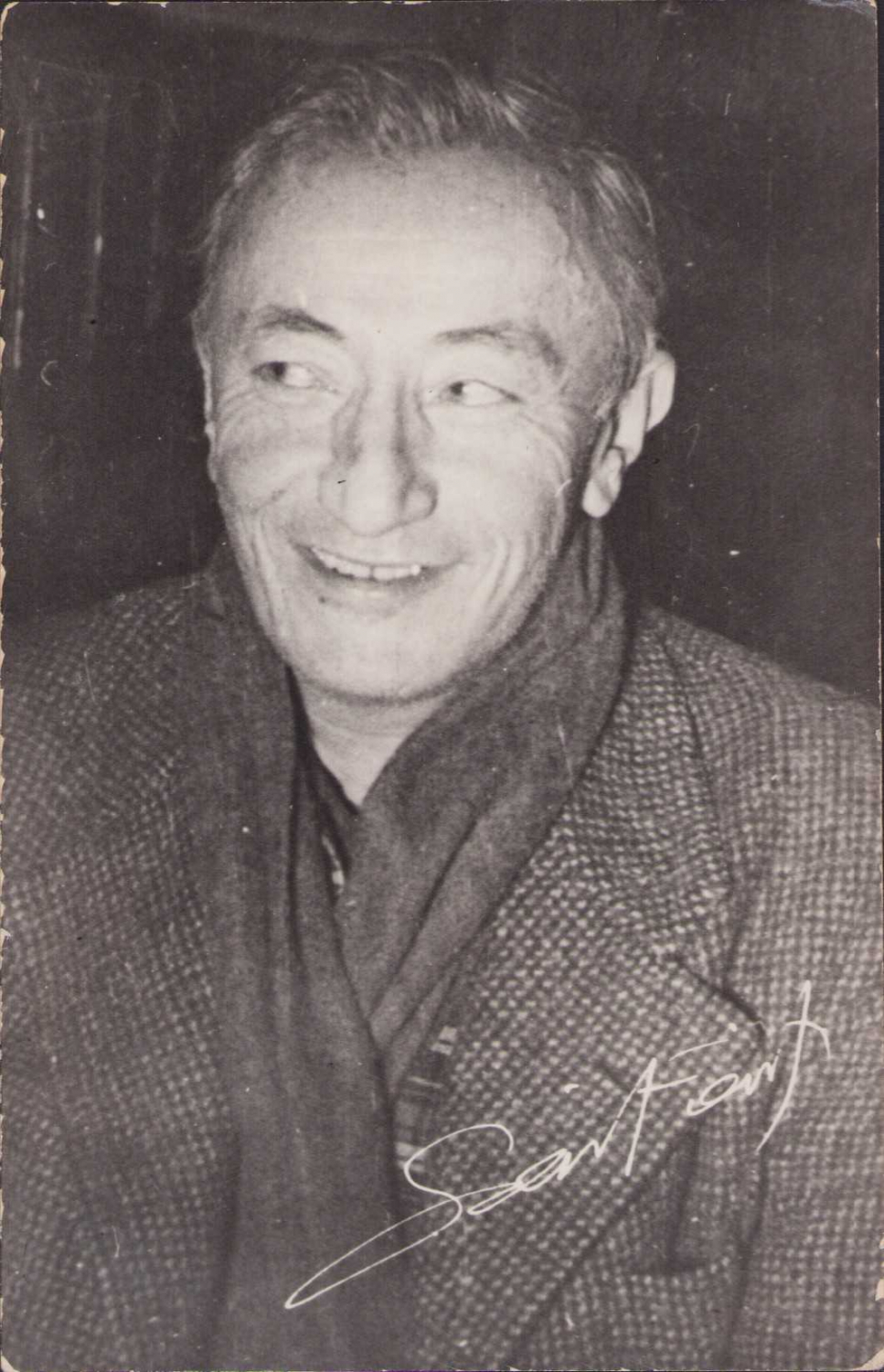 71