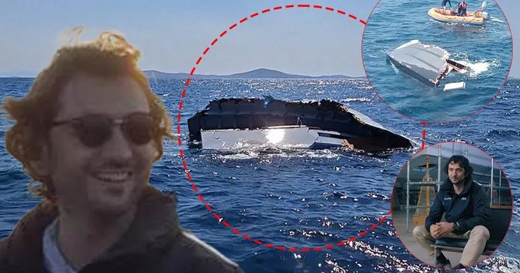 752X395 Son Dakika Is Insani Halit Yukay Hakkinda Yurek Yakan Detay Arama Calismalari Devam Ediyor Iste Son Goruntusu 1754484343143-1