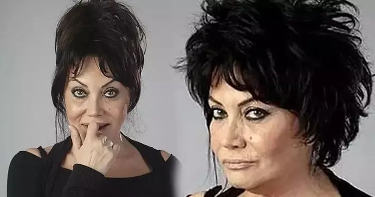 752X395 Turk Sinemasinin Aci Kaybi Usta Oyuncu Anta Toros Hayatini Kaybetti 1756568462908