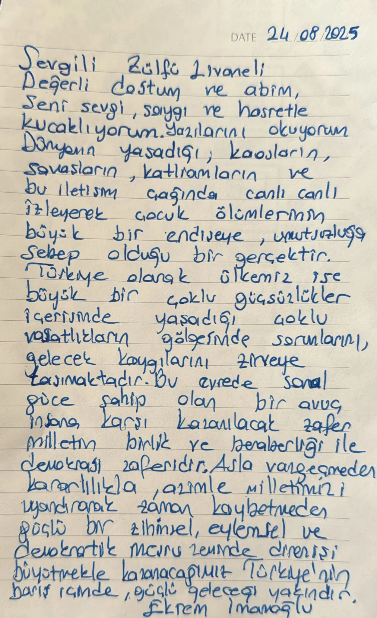 77Faec7C 6E2F 49B9 98F8 F316091395E6