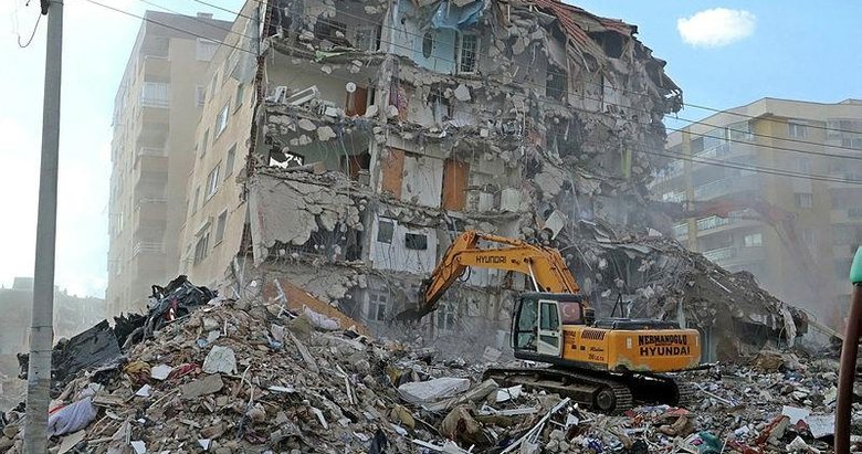 780X411 Izmir Depremi Sonrasi Harekete Gecildi Bunu Yapana 5 Yil Hapis 1604902880750
