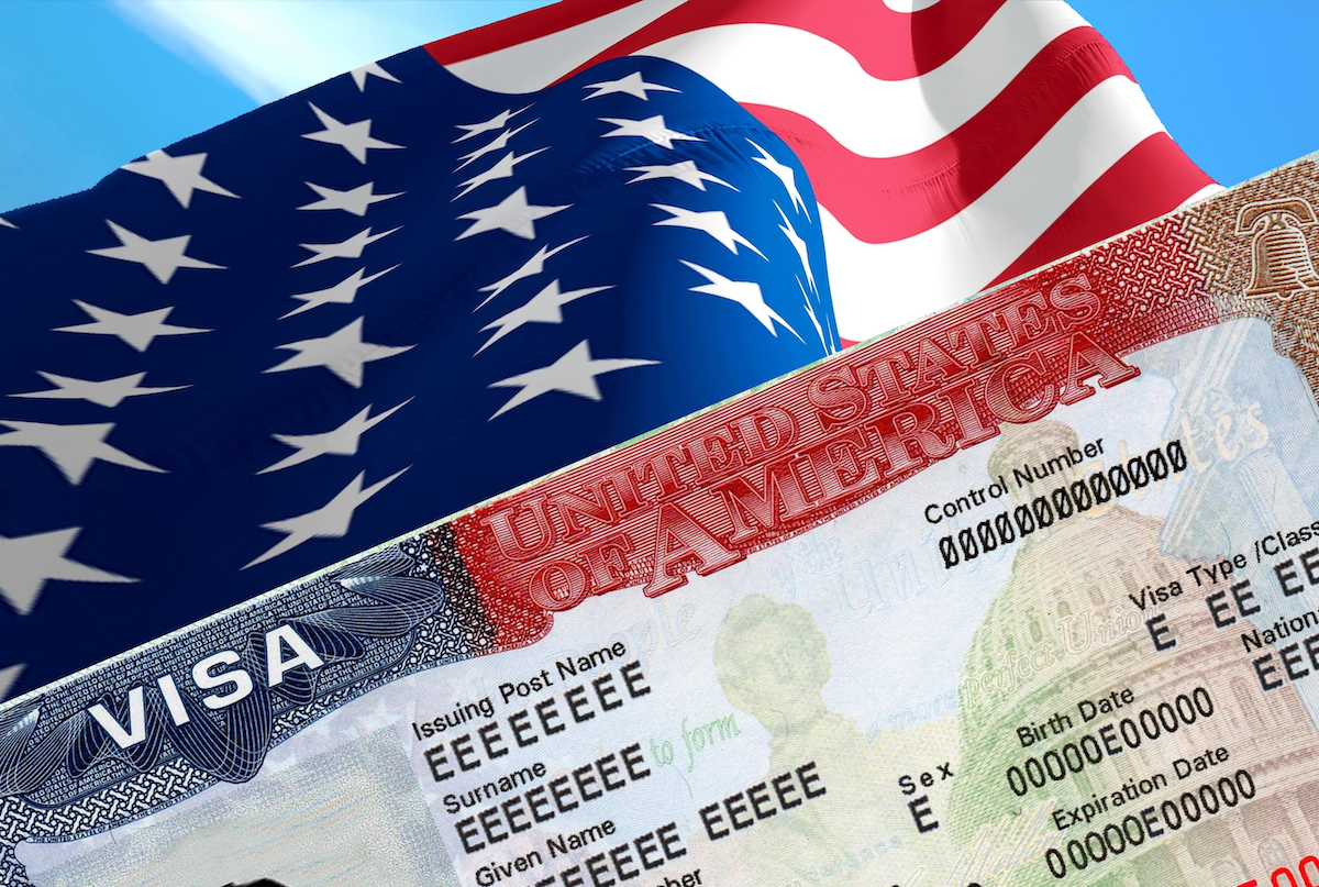 A B D Visa Muafiyeti