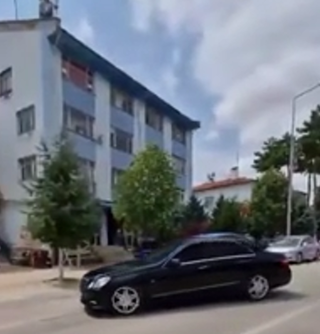 Adsız1-2