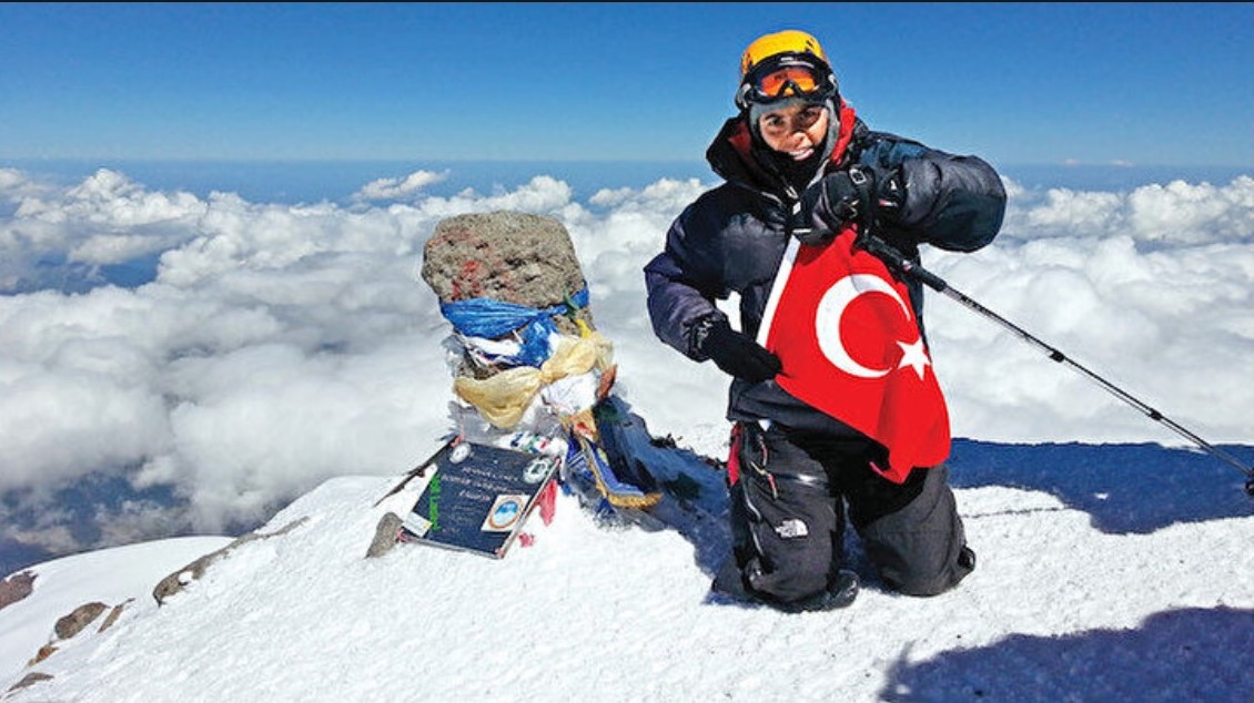Adsız5-1