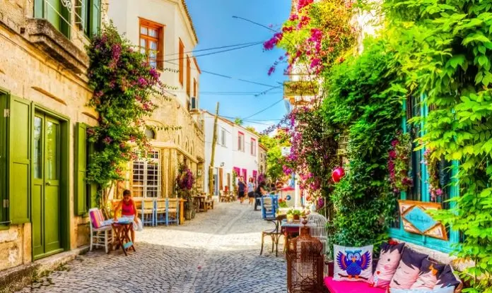 Alacati-3