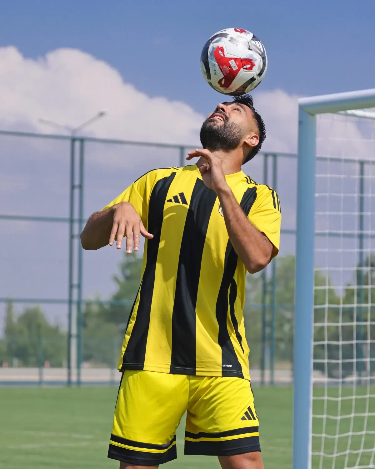 Aliaga Fk Da Muammer In Hedefi Zirve 2 18908445 Amp.jpg