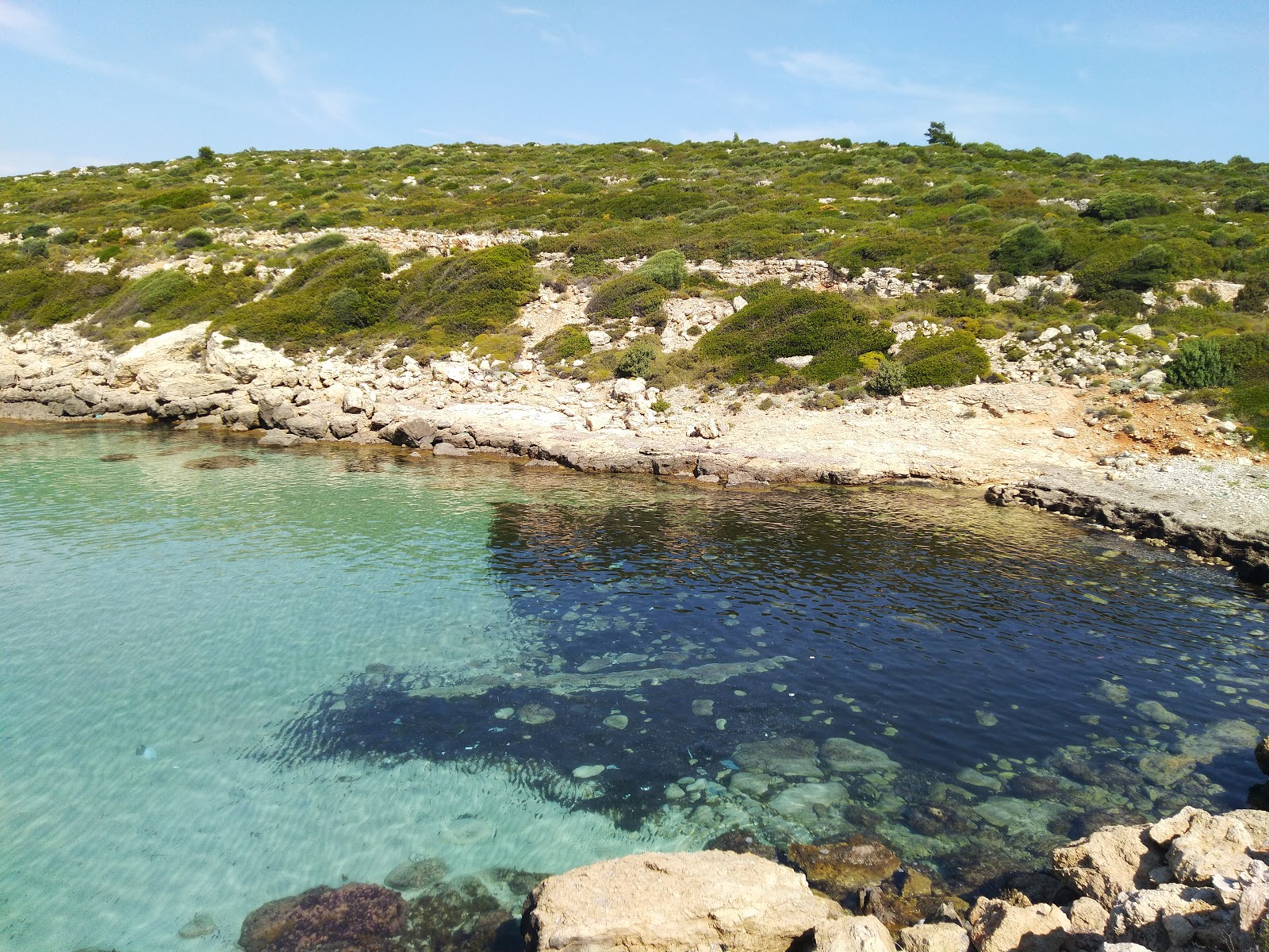 Altınköy Plajı4