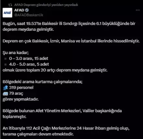 Artci