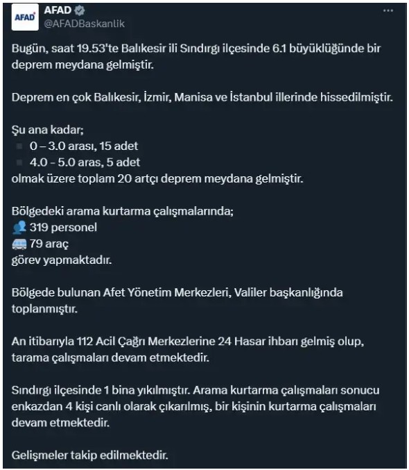 Artci1