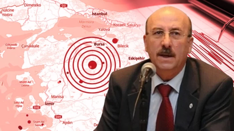 Balikesir Deprem Uzph Cover
