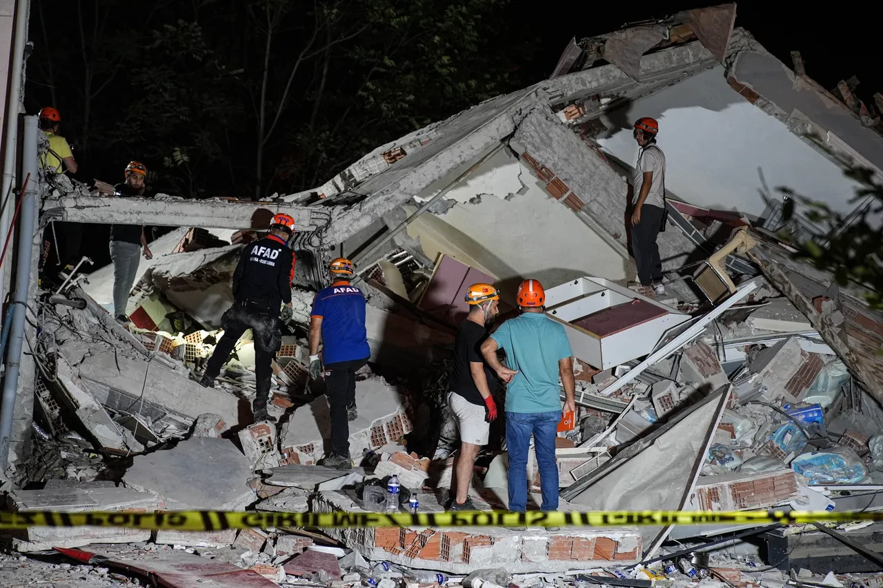 Balikesir Depremi Istanbulu Etkiler Mi Naci Gorurden Dikkat Ceken Aciklama 3240722 202508110901 3