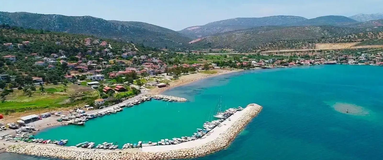 Balıklıova1