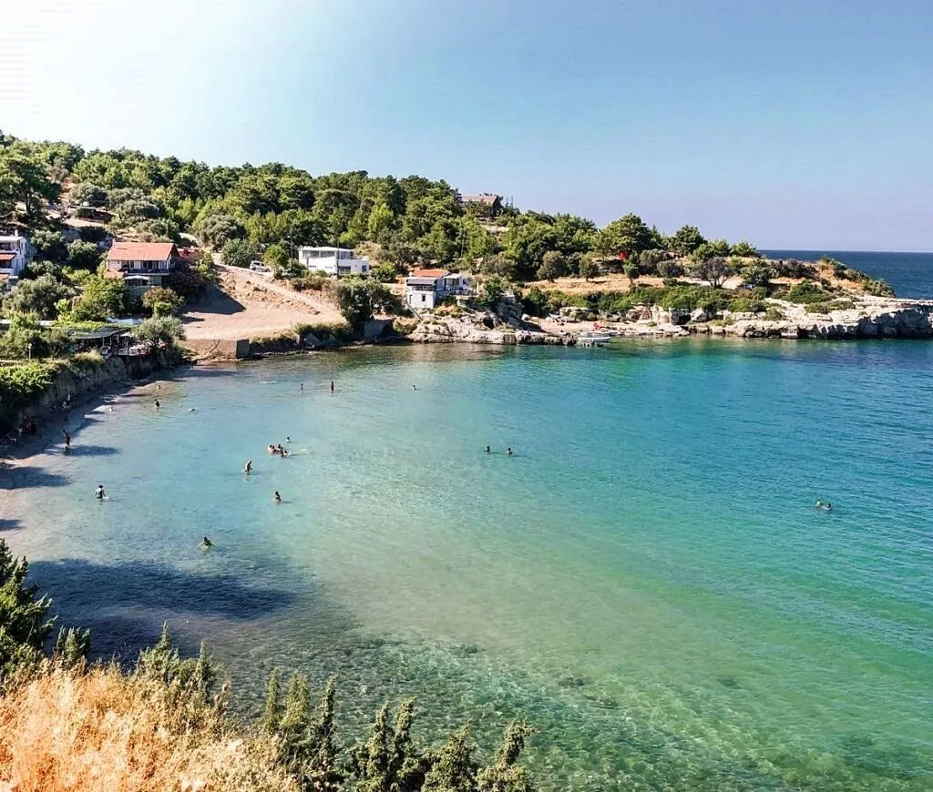 Balıklıova22