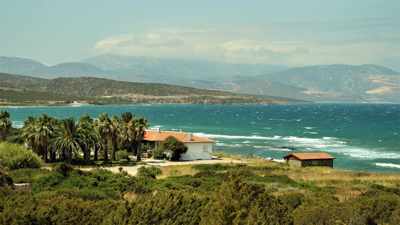 Balıklıova3