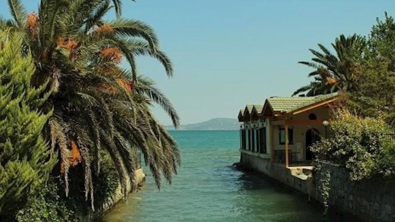 Balıklıova5