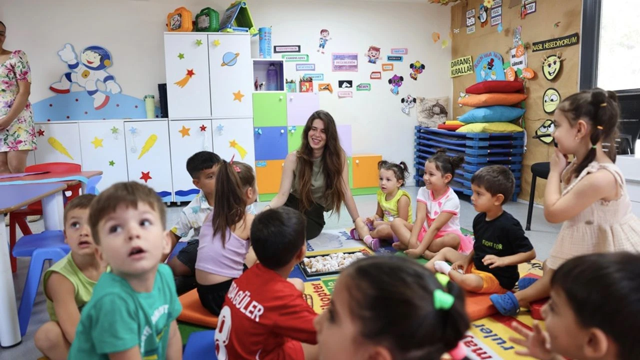 Baskan Denizli Yuvamiz Cesme Reisdereyi Ziyaret Etti3