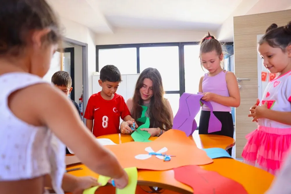 Baskan Denizli Yuvamiz Cesme Reisdereyi Ziyaret Etti7