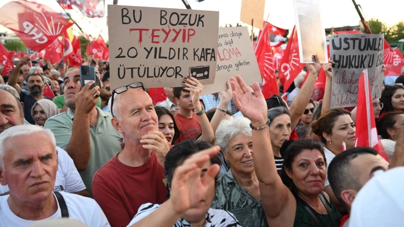 Basliksiz 9 13 Fybp