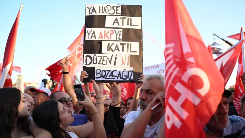 Basliksiz 9 15 2Xlg